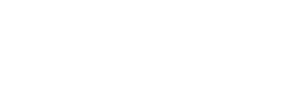 Logo brandca