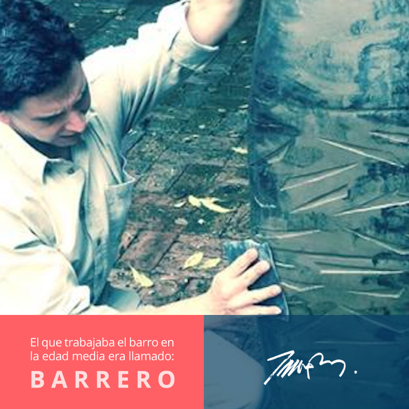 jaime barrero proyectos de arquitectura